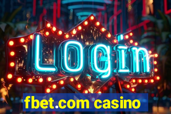 fbet.com casino