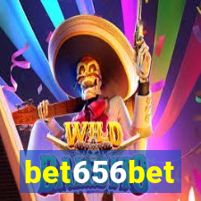 bet656bet