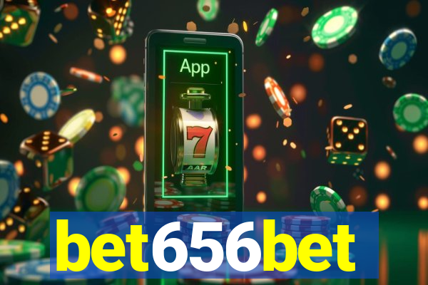 bet656bet