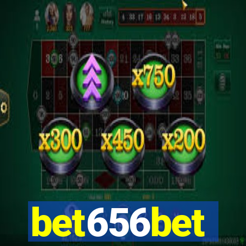 bet656bet