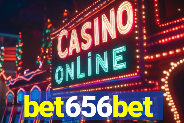 bet656bet