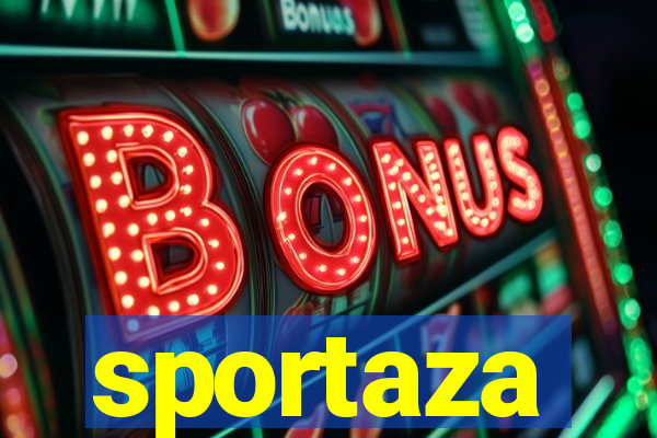 sportaza