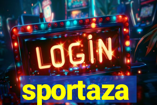 sportaza