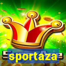 sportaza