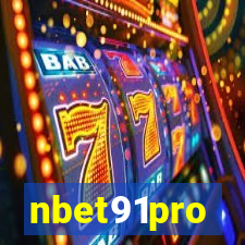 nbet91pro