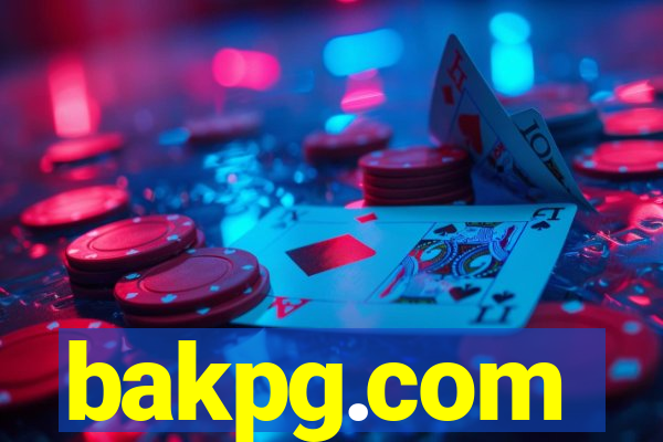 bakpg.com