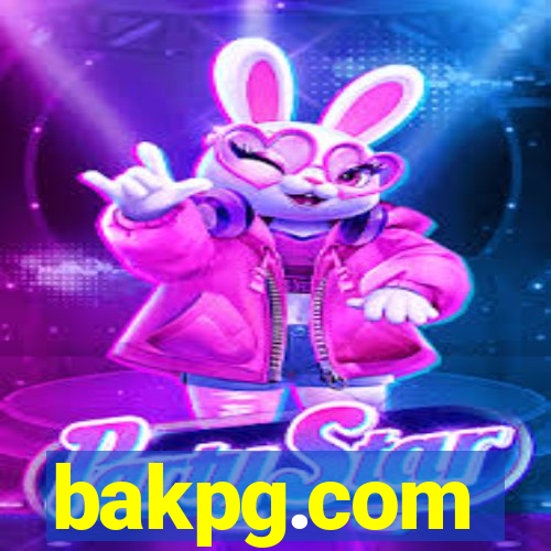 bakpg.com