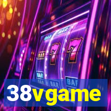 38vgame