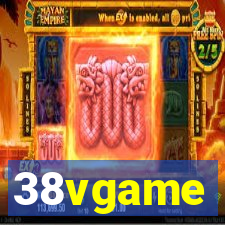 38vgame