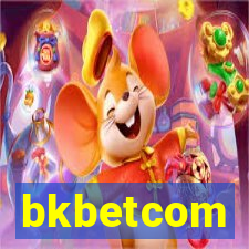 bkbetcom