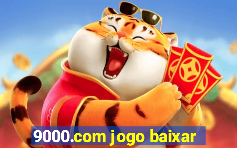 9000.com jogo baixar