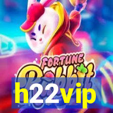 h22vip