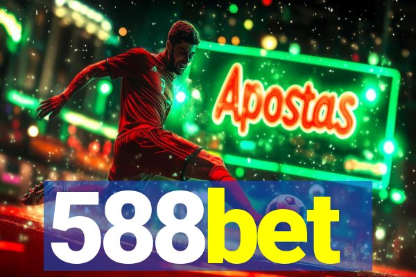 588bet