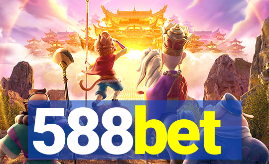 588bet