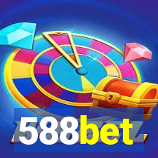 588bet