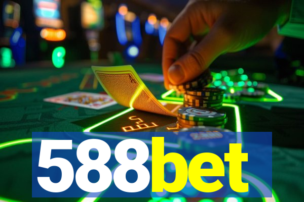 588bet