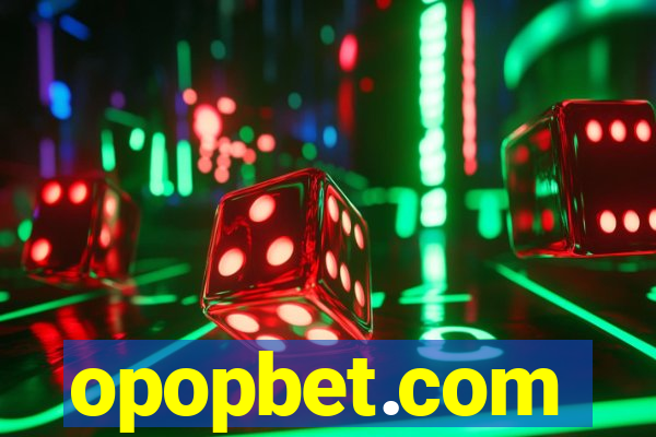 opopbet.com