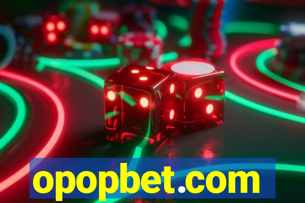 opopbet.com