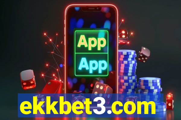 ekkbet3.com