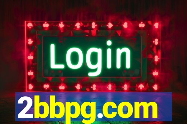 2bbpg.com