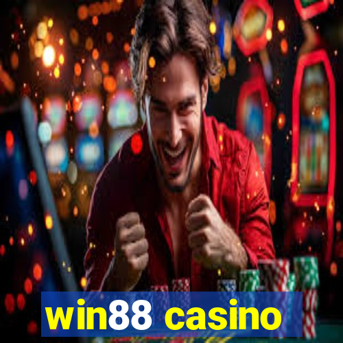 win88 casino