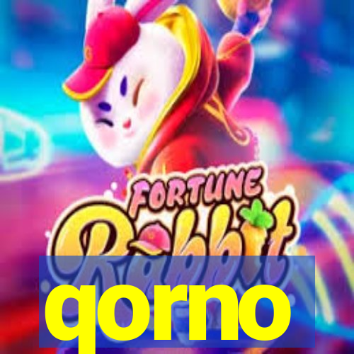 qorno