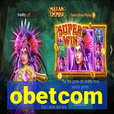 obetcom