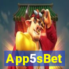 App5sBet