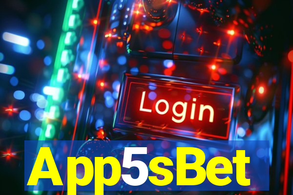 App5sBet