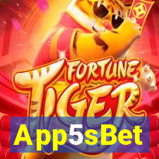 App5sBet