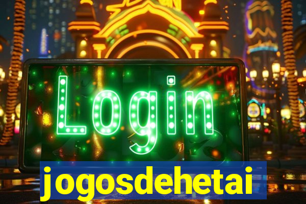 jogosdehetai