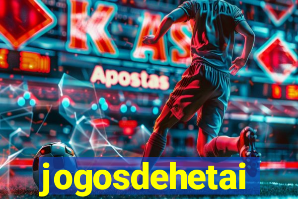 jogosdehetai