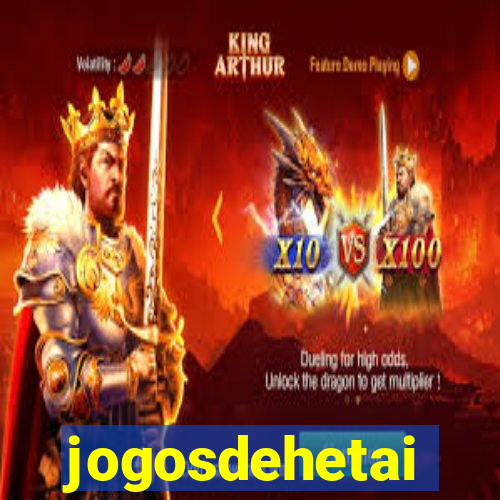 jogosdehetai