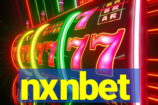 nxnbet