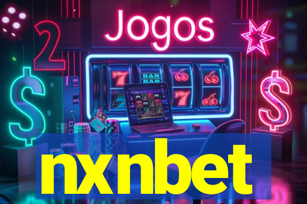 nxnbet