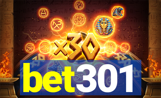 bet301