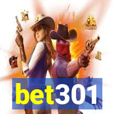 bet301