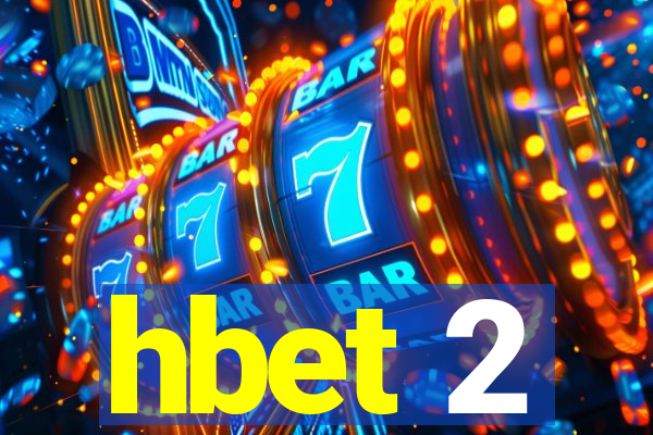 hbet 2