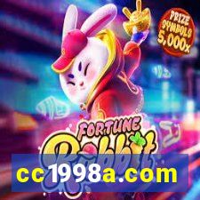 cc1998a.com