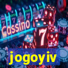 jogoyiv