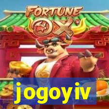 jogoyiv