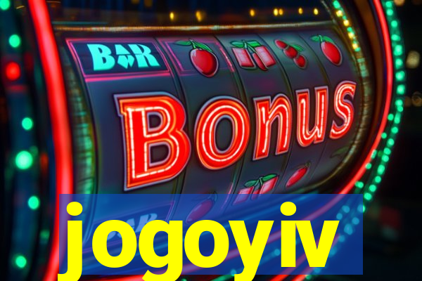 jogoyiv