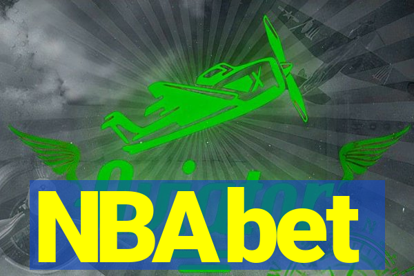 NBAbet