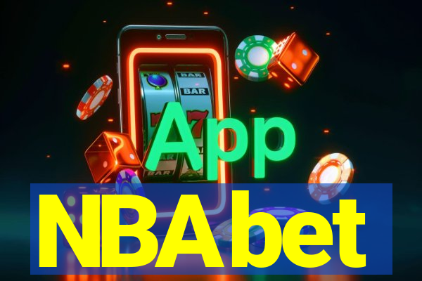 NBAbet