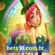 bets10.com.br