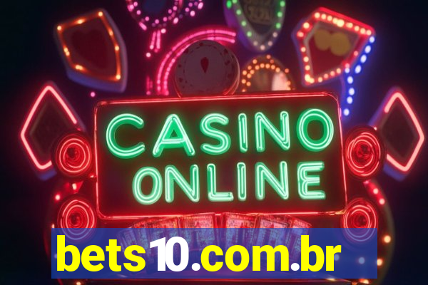 bets10.com.br