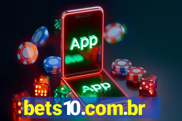 bets10.com.br