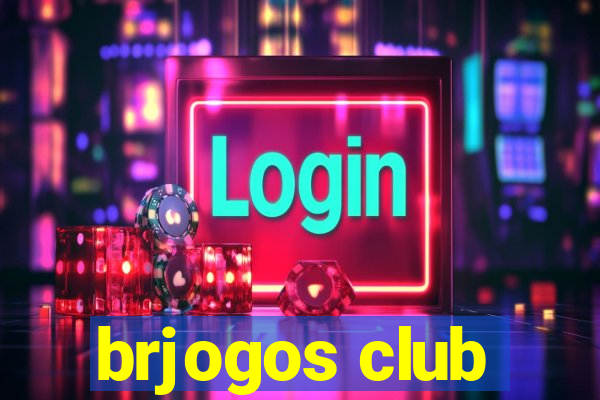 brjogos club