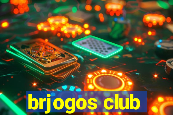 brjogos club