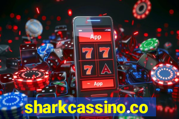 sharkcassino.com